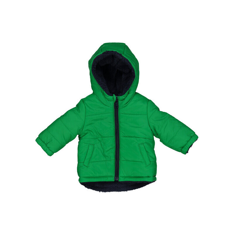 Zimné bundy Birba Trybeyond 46046843