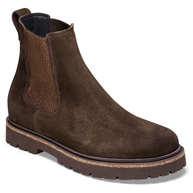 Birkenstock Highwood Slip On Narrow Fit 65398464