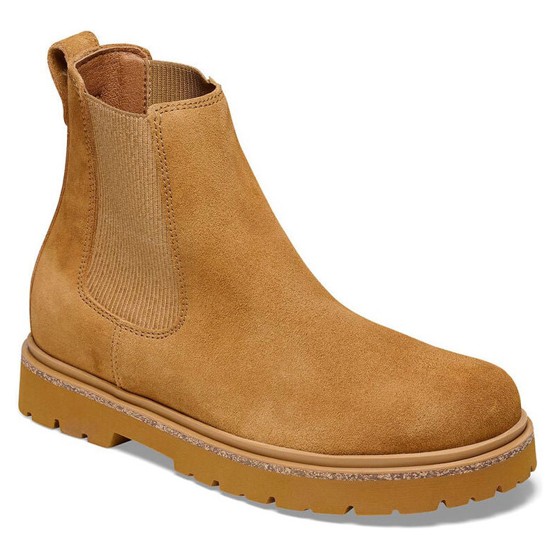 Birkenstock Highwood Slip On Narrow Fit 65398475