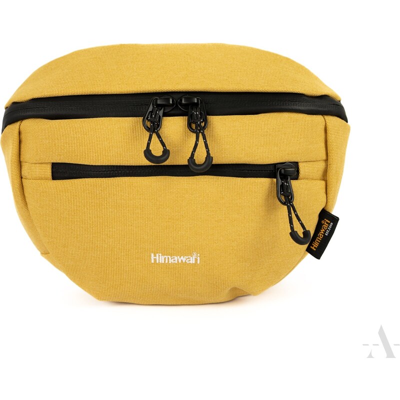 Unisex ledvinka Himawari tr23095 46044610