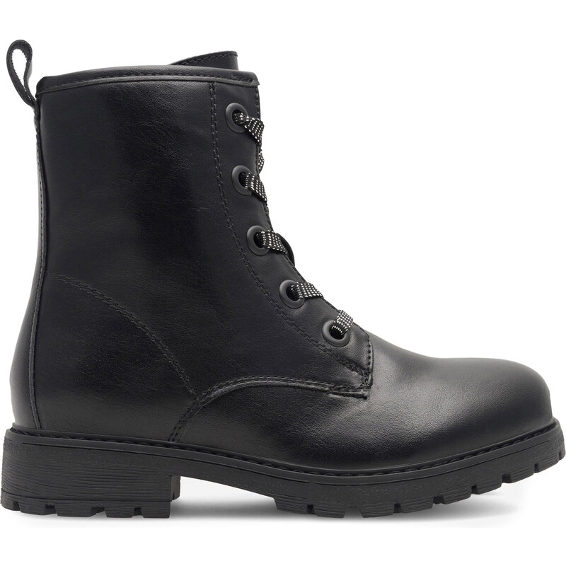 Čižmy Nelli Blu 46042457