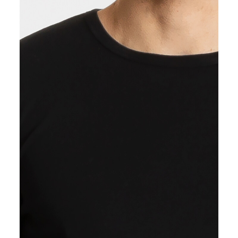 Atlantic Koszulka męska z długim rękawem 64629871