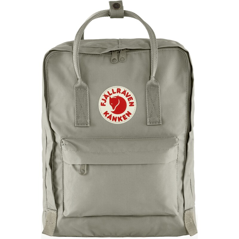 Fjällräven Kanken Fog 16l 46046415