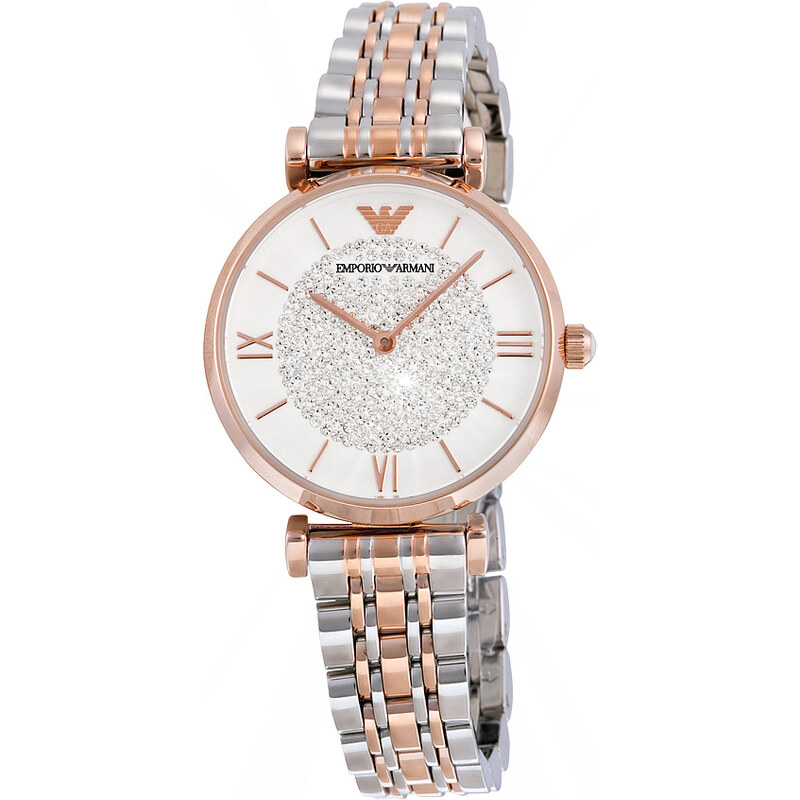 Emporio Armani AR 1926 66584980