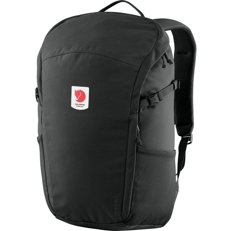 Fjällräven Ulvö 23 Dark Grey 46364783