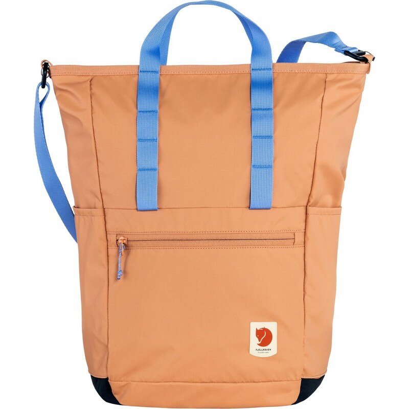Fjällräven High Coast Totepack Peach Sand 23l 46364778