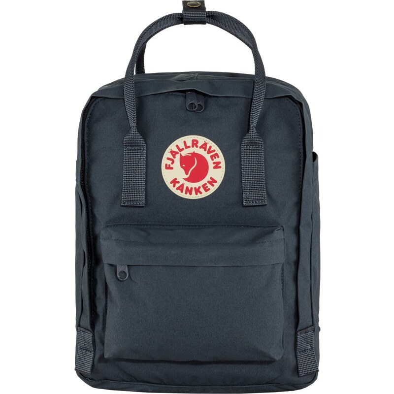 Fjällräven Kanken Laptop 13 Navy 46046442