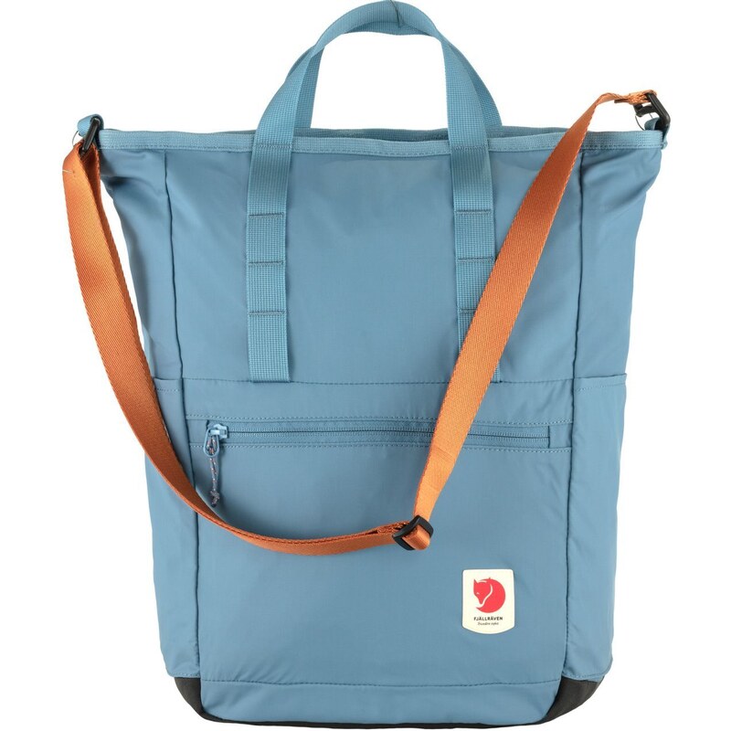 Fjällräven High Coast Totepack Dawn Blue 23l 47582814