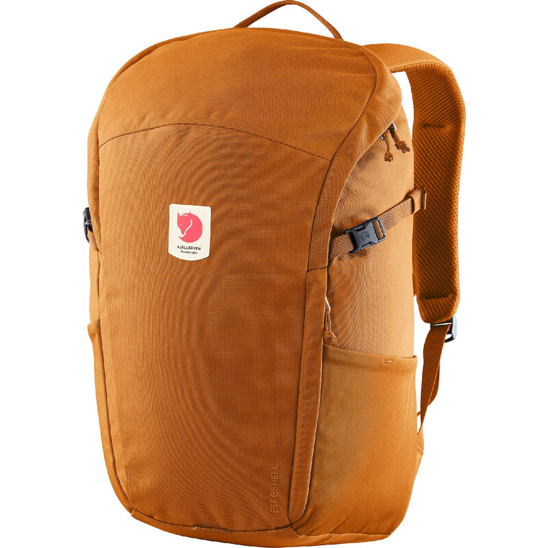Fjällräven Ulvö 23 Red Gold 46364785
