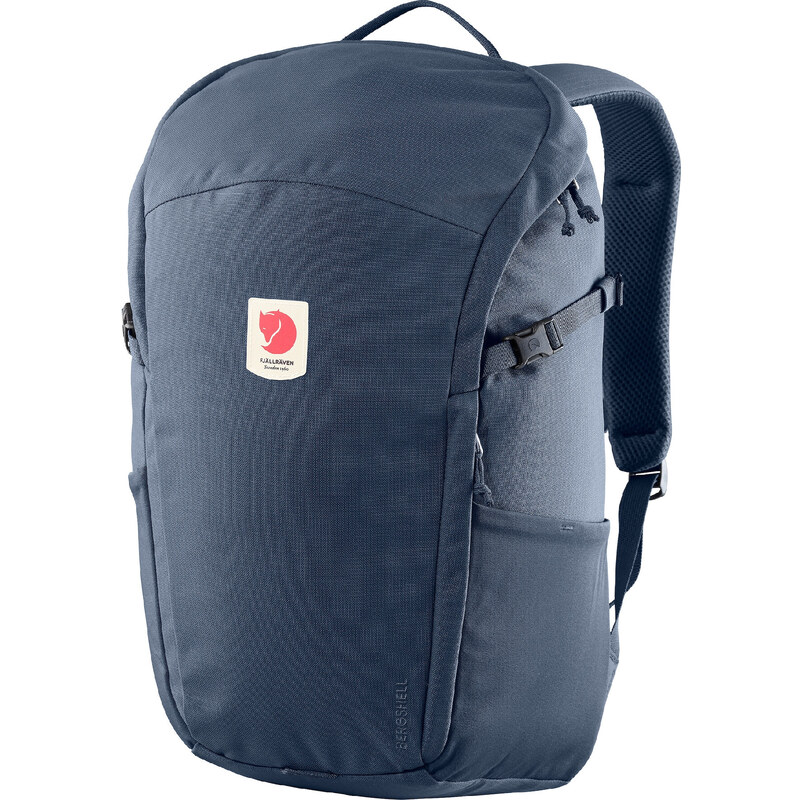 Fjällräven Ulvö 23 Mountain Blue 46364784