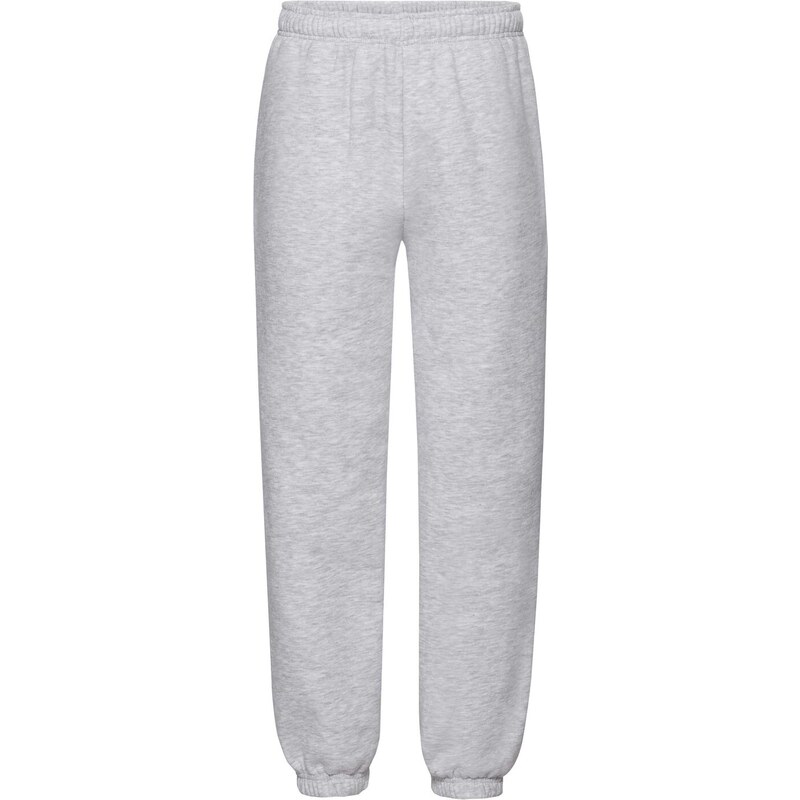 E-shop Fruit of the Loom Tepláky 640250 70/30 280g