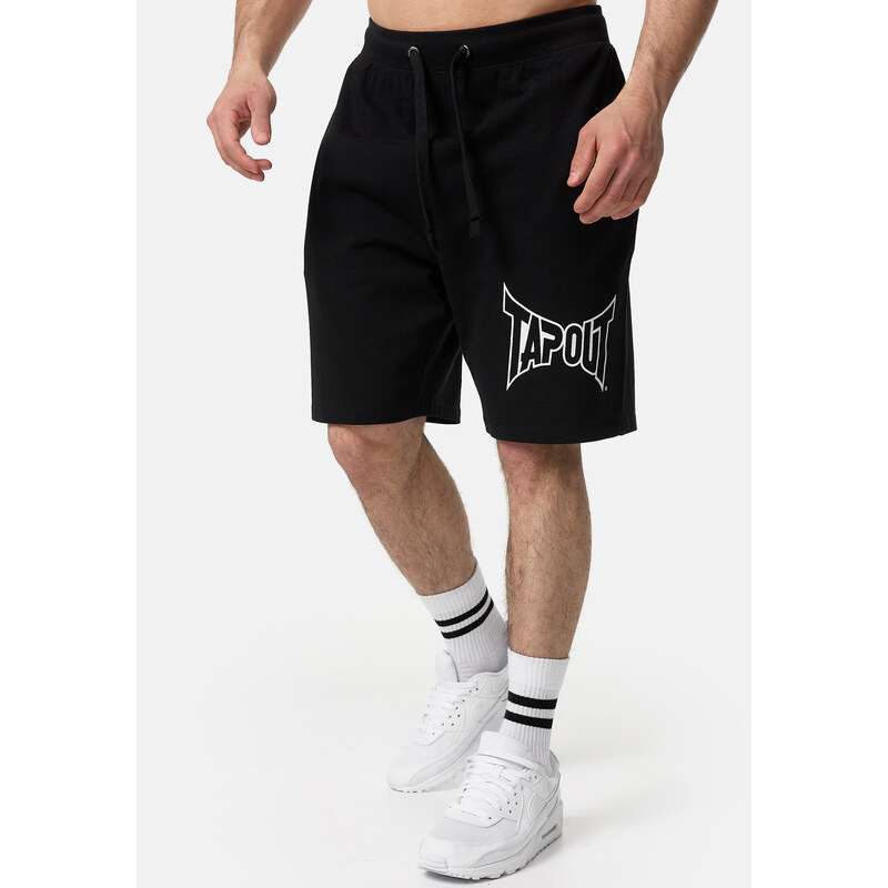 Pánske kraťasy Tapout 50639007