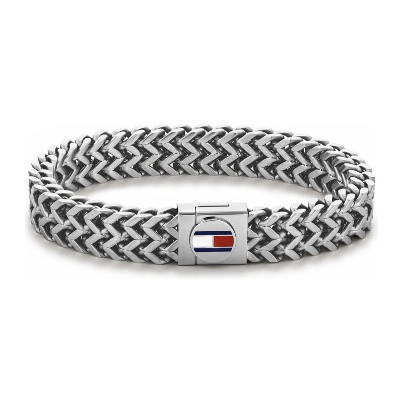 E-shop Tommy Hilfiger Casual 2790245 2790245