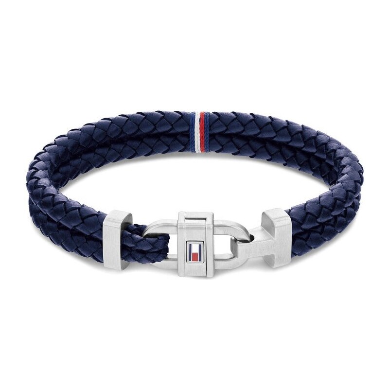 E-shop Tommy Hilfiger Casual 2790362 2790362