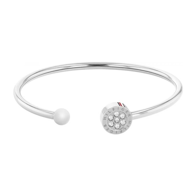 Tommy Hilfiger 2780570 2780570 46043758