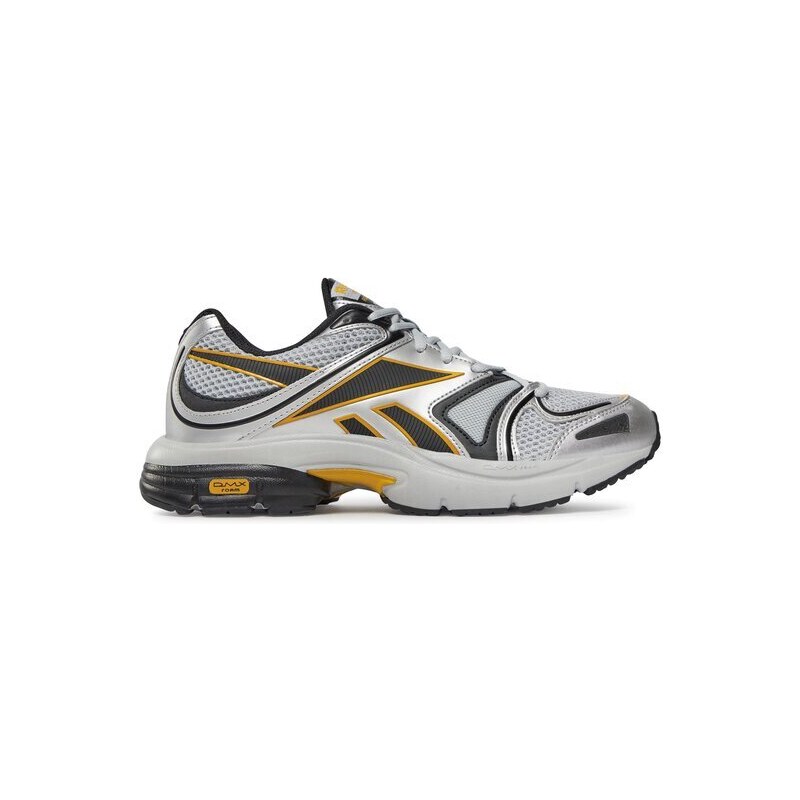 Sneakersy Reebok 46050636