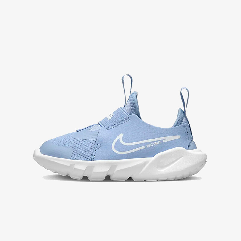 Nike Flex Runner 2 EUR 19.5 62359241