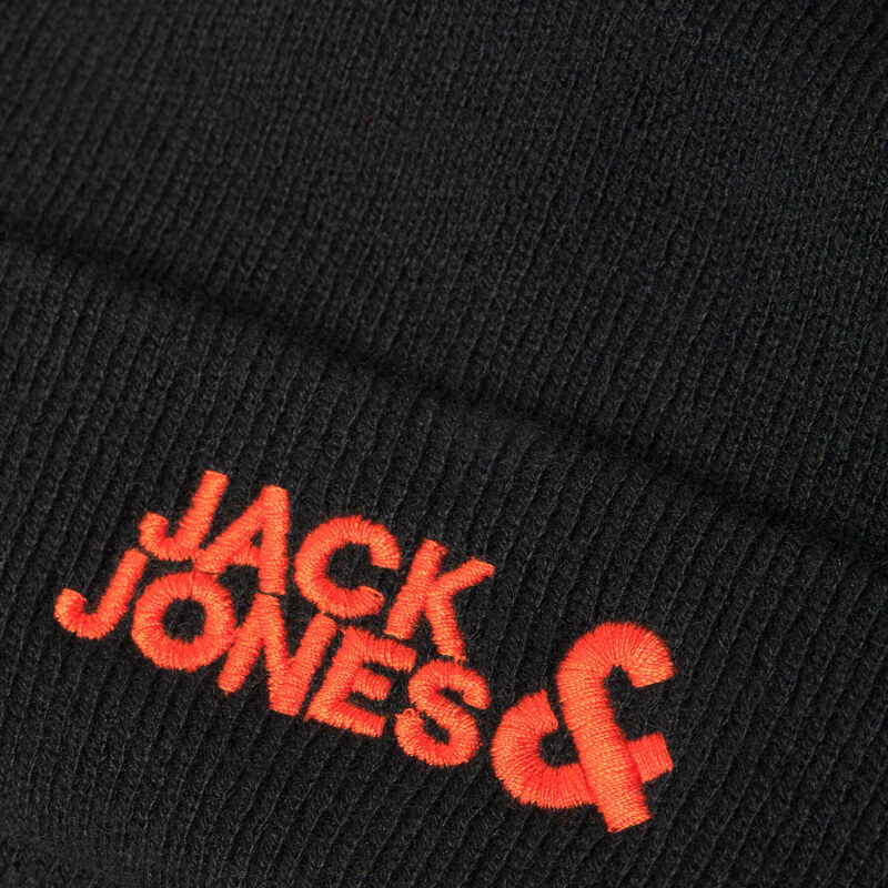 Čiapka Jack&Jones