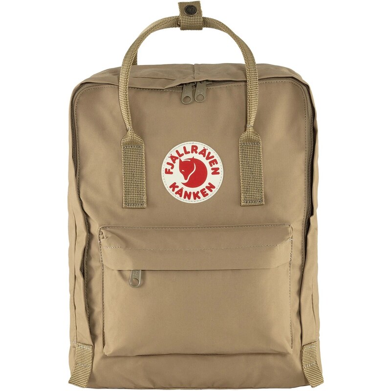 Fjallraven KANKEN CLAY 16 l 46046406