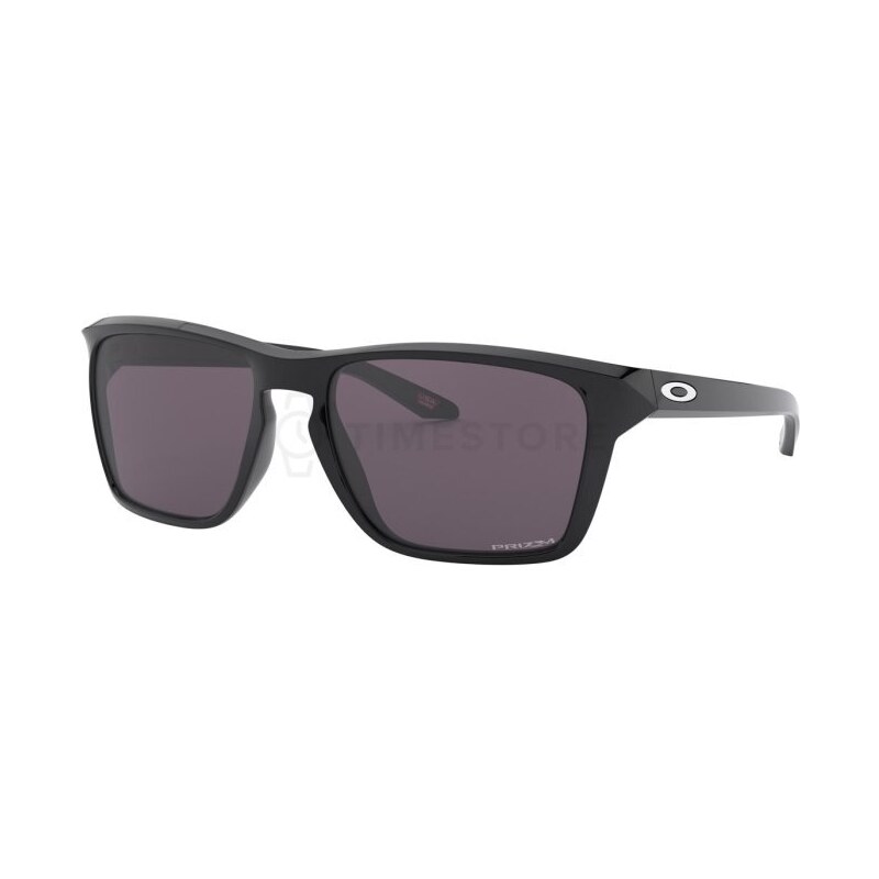 Oakley Sylas PRIZM OO9448 944801 57 OO9448 944801 57 46062310