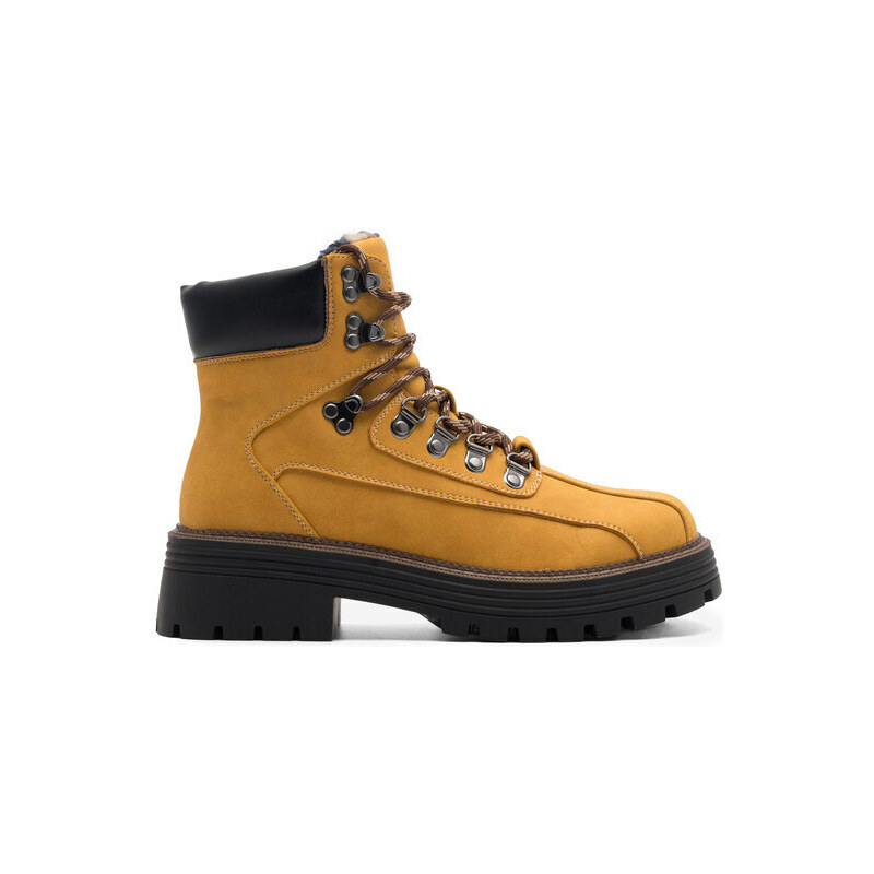 Outdoorová obuv Jenny Fairy 46048641