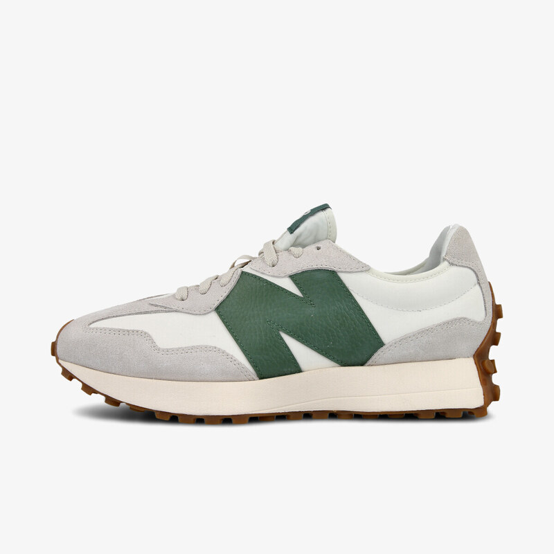 New Balance 327 EUR 38 64491762