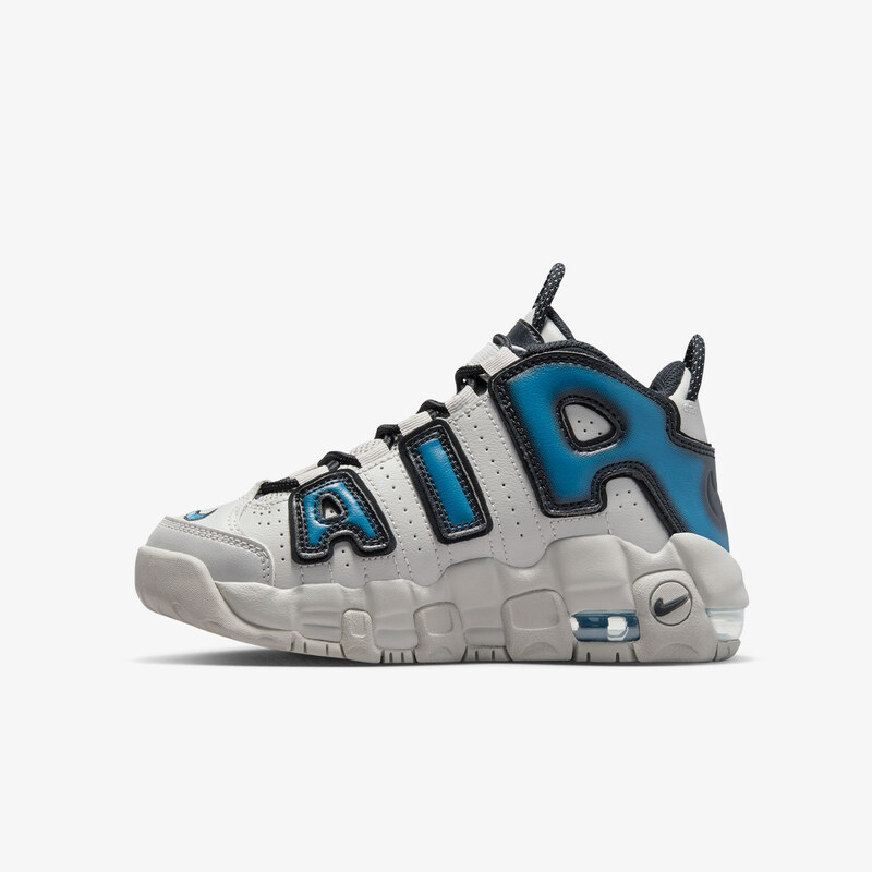 Nike Air More Uptempo Ki Bp Glami Sk