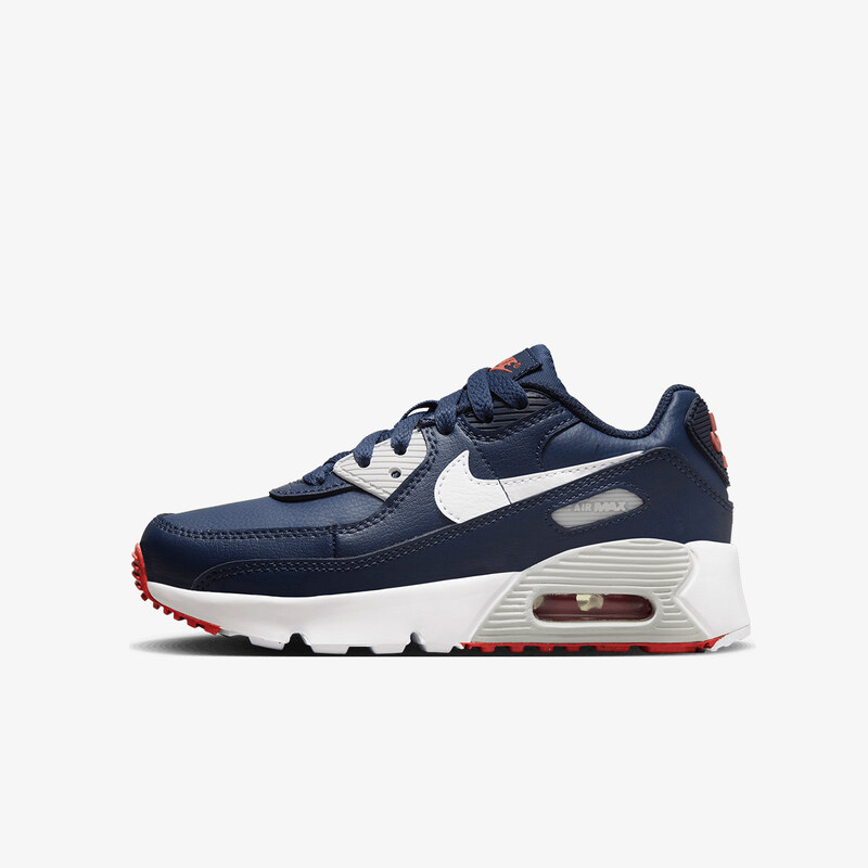 Nike Air Max 90 LTR EUR 28 63099804
