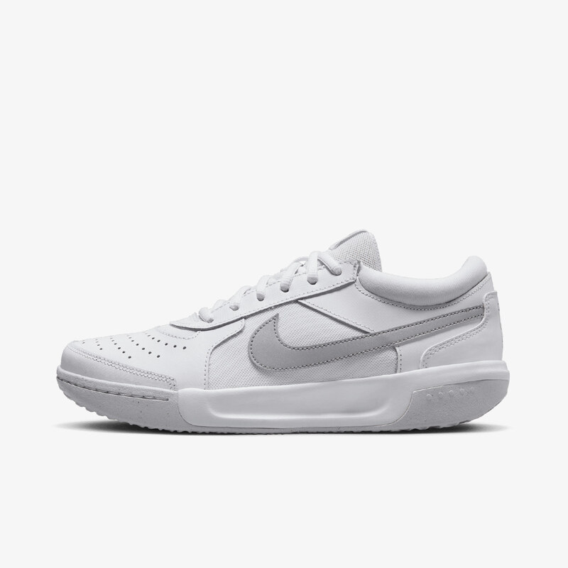 Nike Court Zoom Lite 3 EUR 37.5 62359925