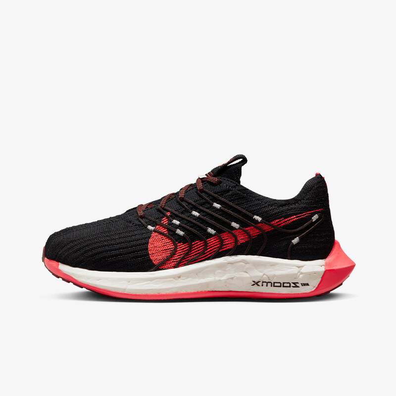 Nike W PEGASUS TURBO NEXT NATURE EUR 40 64208413