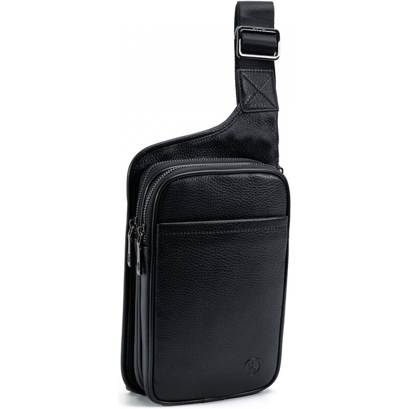 Brašna cez rameno Henry Taylor 407 64402800