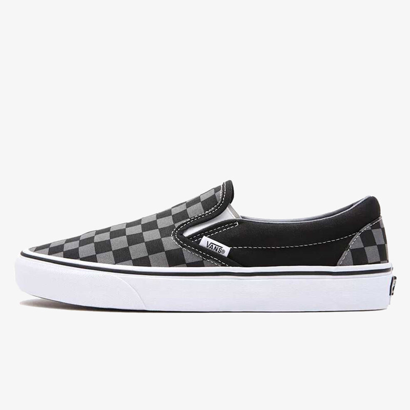 Vans UA CLASSIC SLIP-ON EUR 38 44424680