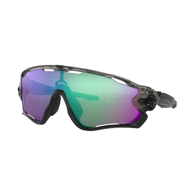 Oakley Jawbreaker PRIZM OO9290 929046 31 OO9290 929046 31 46062285