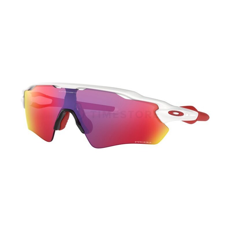 Oakley Radar EV Path PRIZM OO9208 920805 38 OO9208 920805 38 46062287