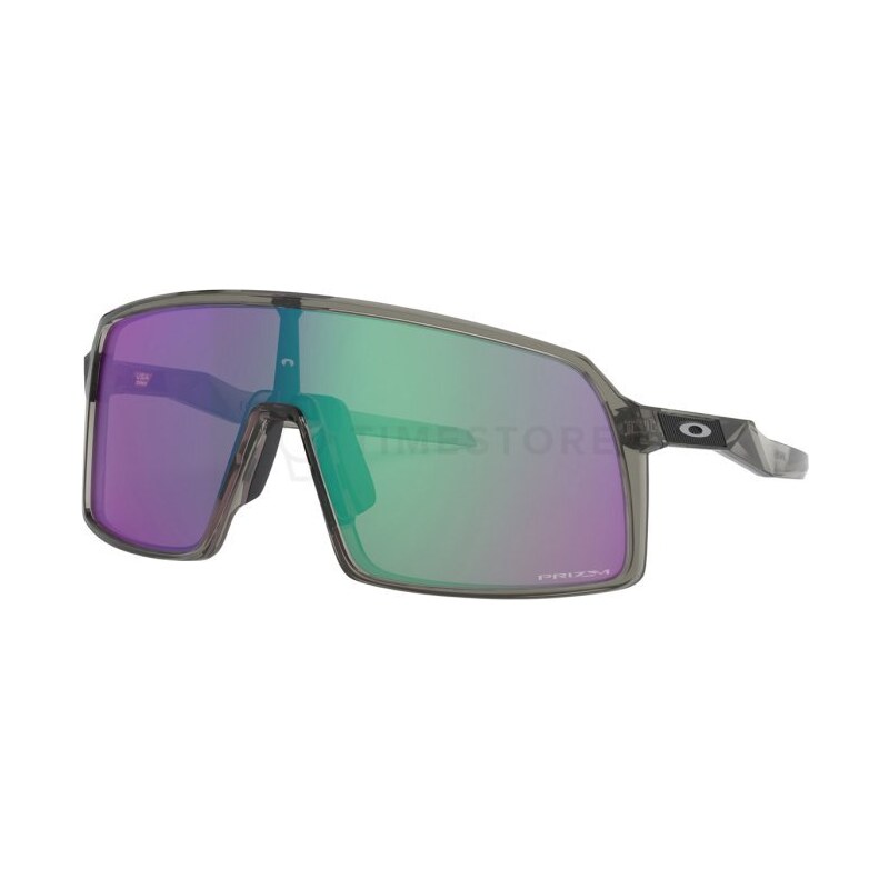 Oakley Sutro PRIZM OO9406 940610 37 OO9406 940610 37 46062294