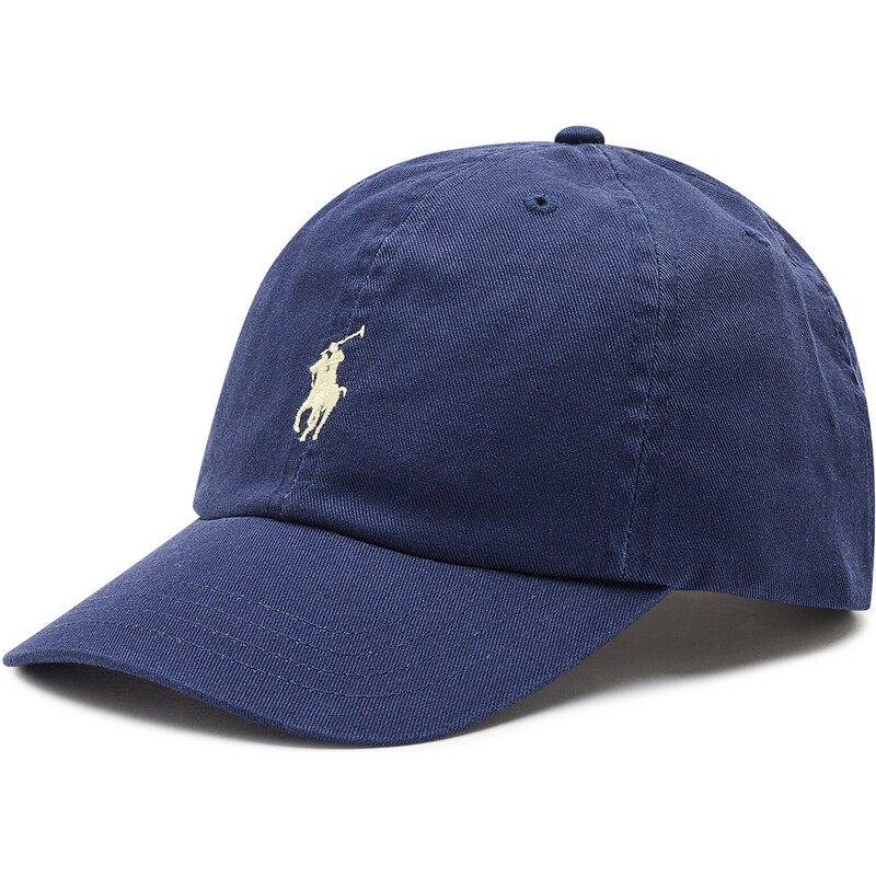 Šiltovka Polo Ralph Lauren 46062439