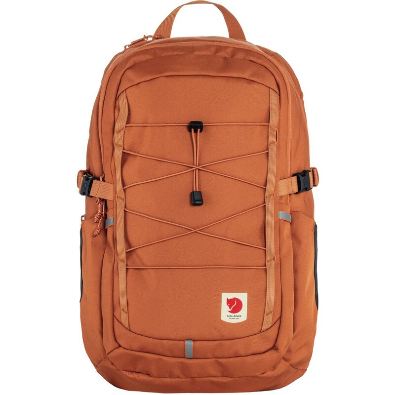Fjällräven Skule 28 Terracotta Brown 46364796