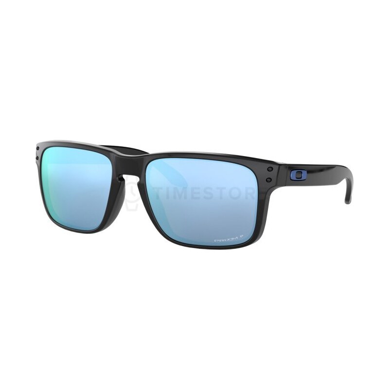 Oakley Holbrook PRIZM Polarized OO9102 9102C1 55 OO9102 9102C1 55 46062301
