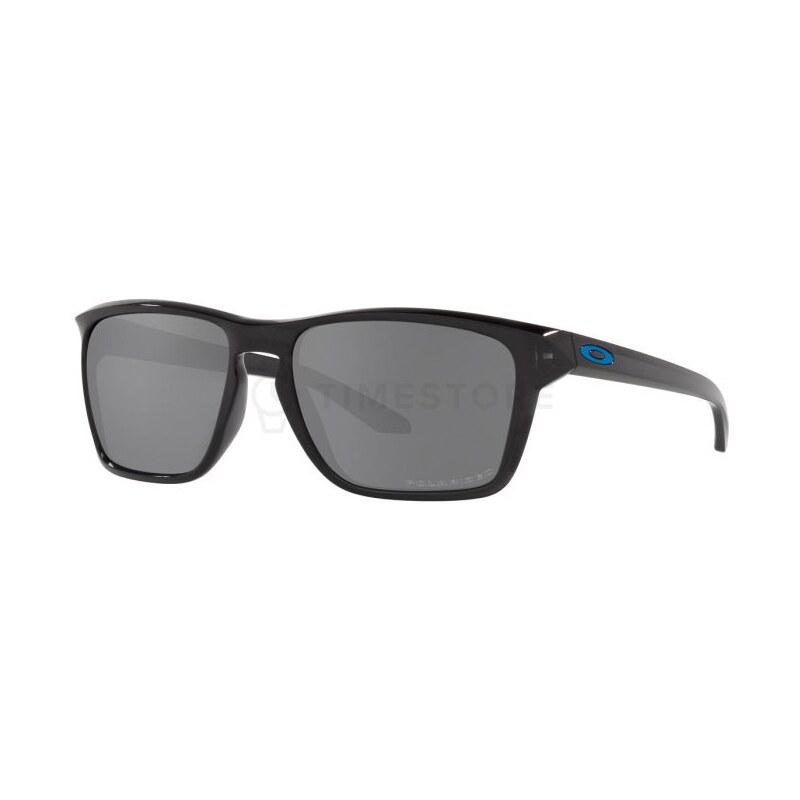 Oakley Sylas Polarized OO9448 944823 57 OO9448 944823 57 46062309