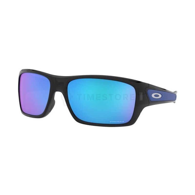 Oakley Turbine PRIZM OO9263 926356 63 OO9263 926356 63 46062315