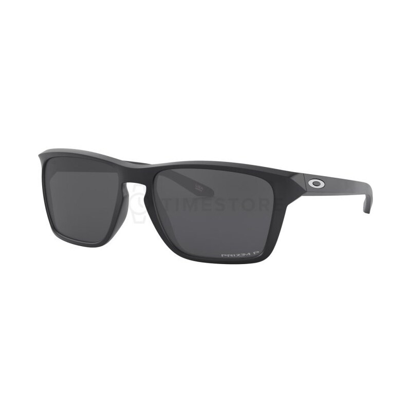 Oakley Sylas PRIZM Polarized OO9448 944806 60 OO9448 944806 60 46062312