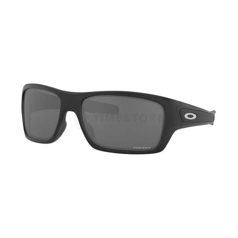 Oakley Turbine PRIZM OO9263 926342 63 OO9263 926342 63 46062314