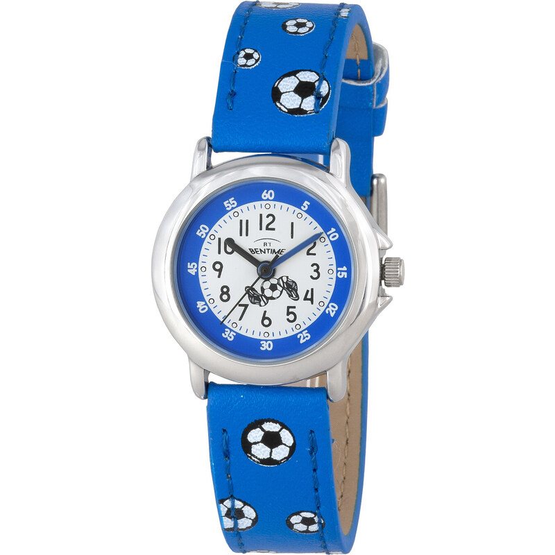 Bentime Detské hodinky 001-9BA-274A 66594576