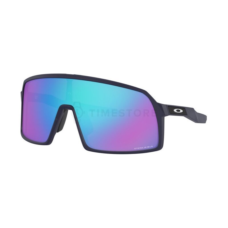 Oakley Sutro S PRIZM OO9462 946202 28 OO9462 946202 28 46067813