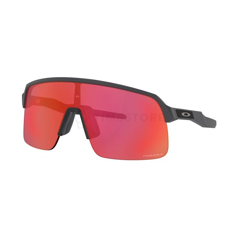 Oakley Sutro Lite PRIZM OO9463 946304 39 OO9463 946304 39 46067807