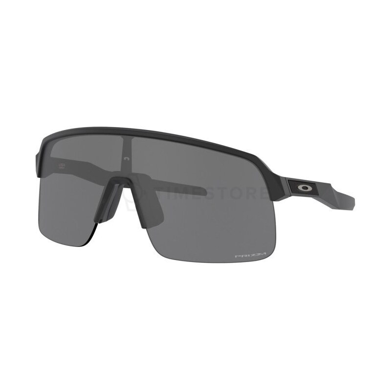 Oakley Sutro Lite PRIZM OO9463 946305 39 OO9463 946305 39 46067808