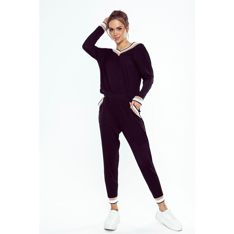 Dámska súprava First Lady Eldar Fanny 62987238