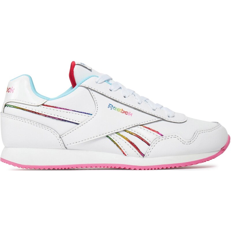 Sneakersy Reebok 46066979