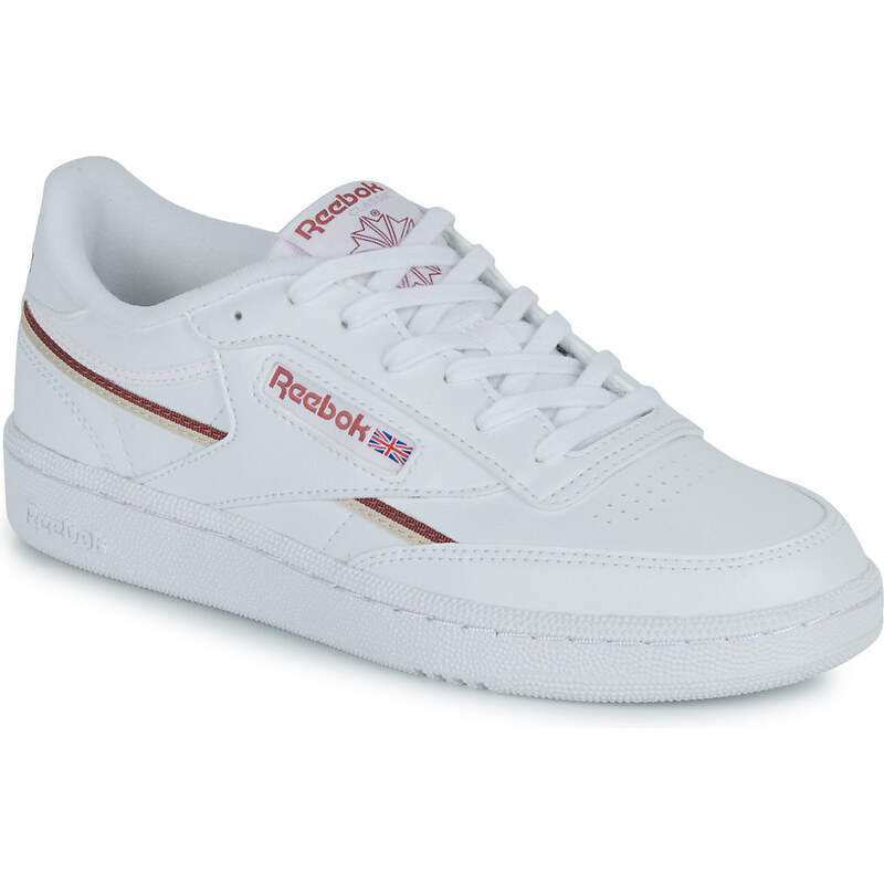 Reebok Classic Nízke tenisky CLUB VEGAN Reebok Classic 46152442