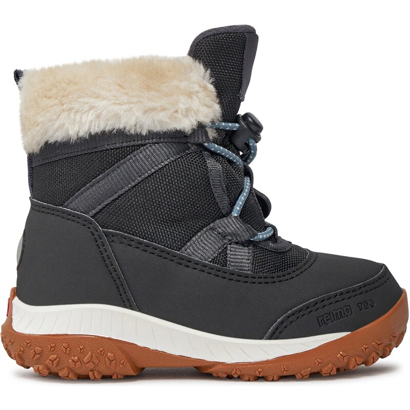 Čižmy Reima 46074617